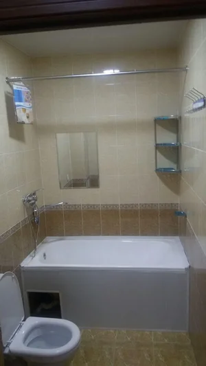 Фото 2 2-комн. квартира в Сайрам