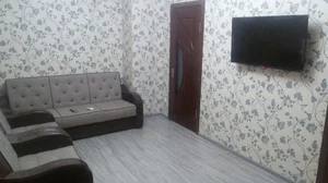 Фото 3 2-комн. квартира в Сайрам