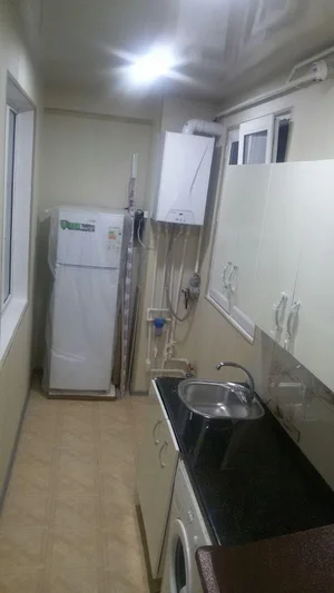 Фото 4 2-комн. квартира в Сайрам