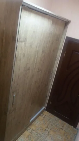 Фото 5 2-комн. квартира в Сайрам