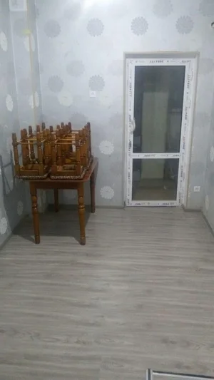 Фото 6 2-комн. квартира в Сайрам