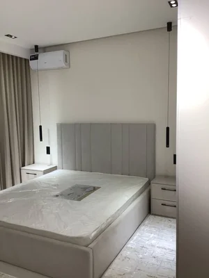 Фото 1 2-комн. квартира в ЖК Anhor Residence