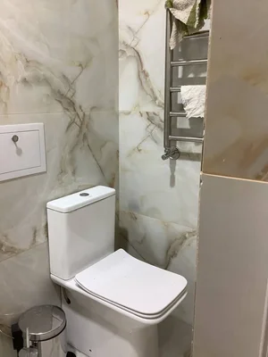 Фото 4 2-комн. квартира в ЖК Anhor Residence