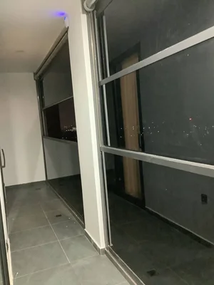 Фото 5 2-комн. квартира в ЖК Anhor Residence