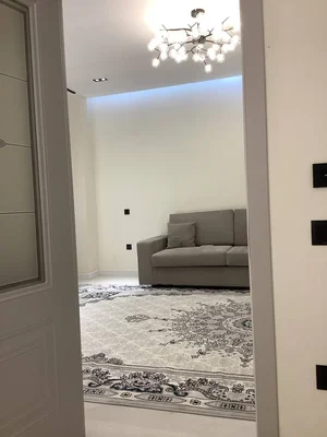 Фото 6 2-комн. квартира в ЖК Anhor Residence