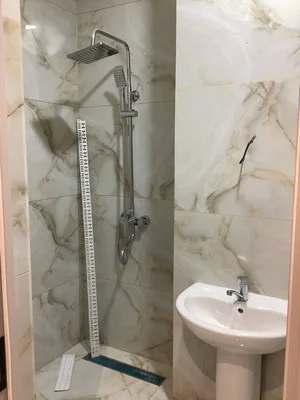 Фото 8 2-комн. квартира в ЖК Anhor Residence