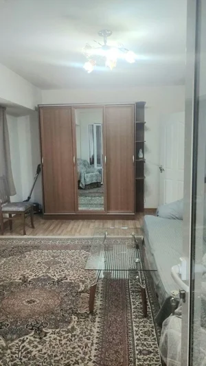 Фото 9 2-комн. квартира в Юнусабадском районе