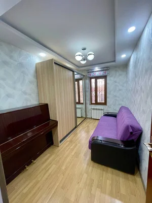 Фото 6 4-комн. квартира в Яшнабадском районе