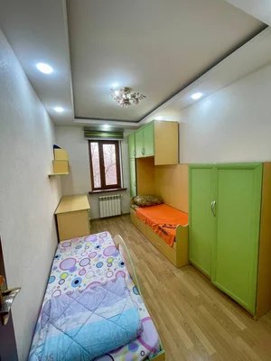 Фото 7 4-комн. квартира в Яшнабадском районе