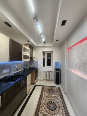 Фото 1 2-комн. квартира в Урда