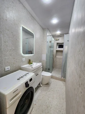 Фото 2 2-комн. квартира в Урда