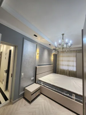 Фото 3 2-комн. квартира в Урда