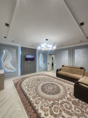 Фото 4 2-комн. квартира в Урда