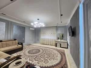 Фото 5 2-комн. квартира в Урда