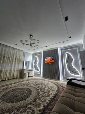 Фото 6 2-комн. квартира в Урда