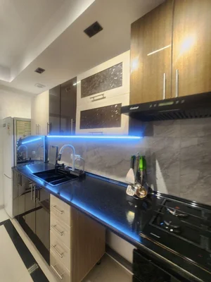 Фото 7 2-комн. квартира в Урда