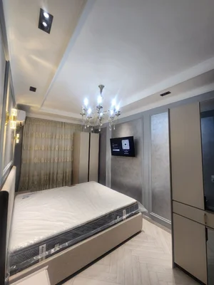 Фото 9 2-комн. квартира в Урда