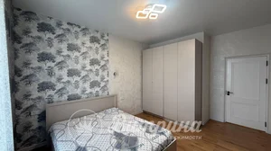 Фото 1 2-комн. квартира в Яшнабадском районе