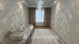 Фото 3 2-комн. квартира в Яшнабадском районе