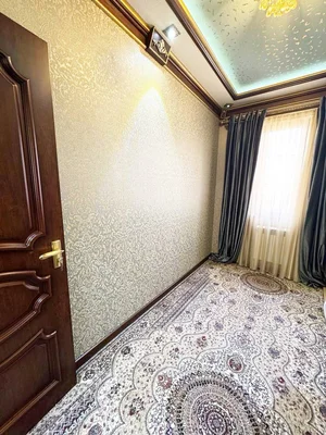 Фото 7 3-комн. квартира в Ресторан Горыныч,ЖК Модерна