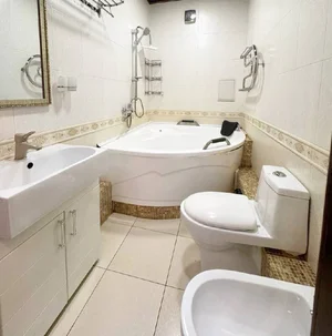 Фото 8 3-комн. квартира в Ресторан Горыныч,ЖК Модерна