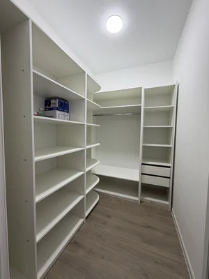 Фото 5 2-комн. квартира в ЖК Assalom Sohil