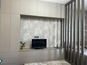 Фото 4 1-комн. квартира в ЖК Akay City