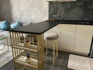 Фото 6 1-комн. квартира в ЖК Akay City