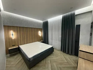 Фото 1 2-комн. квартира в ЖК New Life