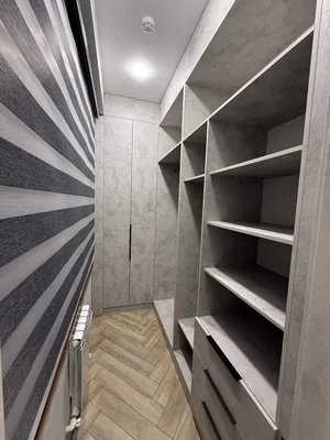 Фото 5 2-комн. квартира в ЖК New Life