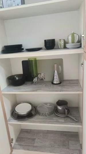 Фото 3 2-комн. квартира в Юнусабадском районе