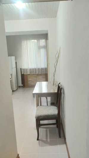 Фото 4 2-комн. квартира в Юнусабадском районе