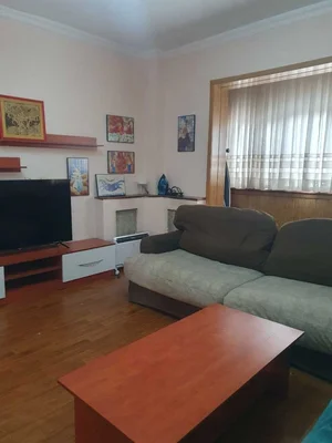 Фото 3 2-комн. квартира в Мирабадском районе