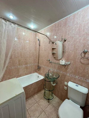 Фото 1 2-комн. квартира в Ойбек