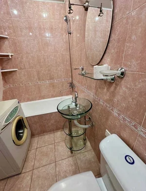 Фото 3 2-комн. квартира в Ойбек