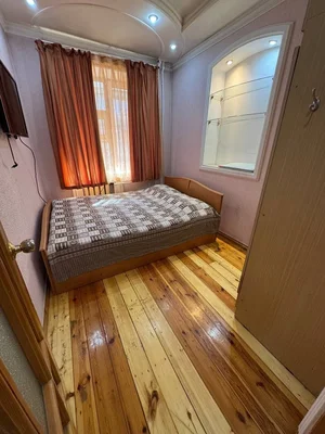 Фото 5 2-комн. квартира в Ойбек