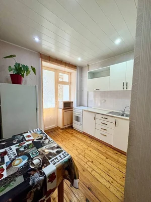 Фото 7 2-комн. квартира в Ойбек