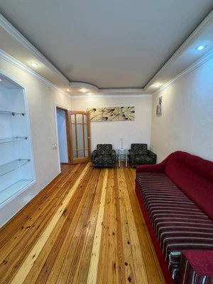 Фото 8 2-комн. квартира в Ойбек