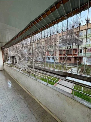 Фото 9 2-комн. квартира в Ойбек