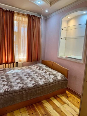 Фото 10 2-комн. квартира в Ойбек