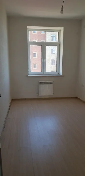 Фото 1 3-комн. квартира в ЖК Kushbegi