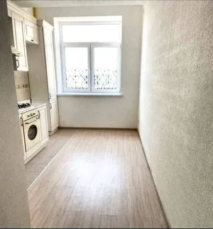 Фото 2 3-комн. квартира в ЖК Kushbegi