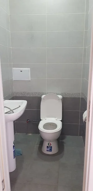 Фото 3 3-комн. квартира в ЖК Kushbegi