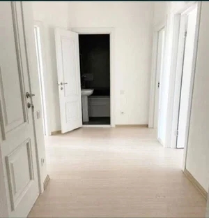 Фото 4 3-комн. квартира в ЖК Kushbegi