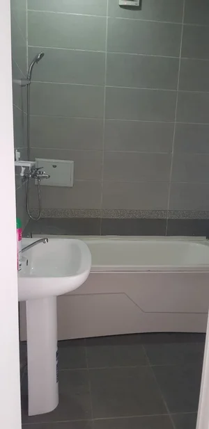 Фото 5 3-комн. квартира в ЖК Kushbegi