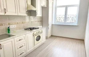 Фото 6 3-комн. квартира в ЖК Kushbegi