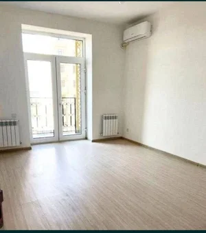 Фото 7 3-комн. квартира в ЖК Kushbegi