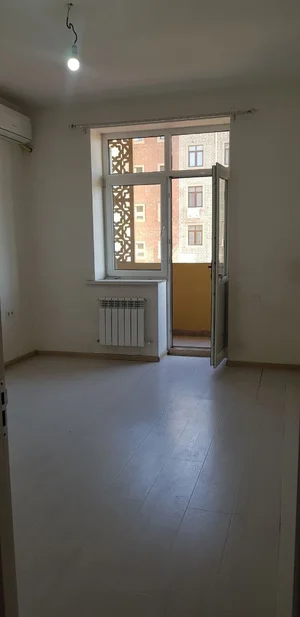 Фото 9 3-комн. квартира в ЖК Kushbegi