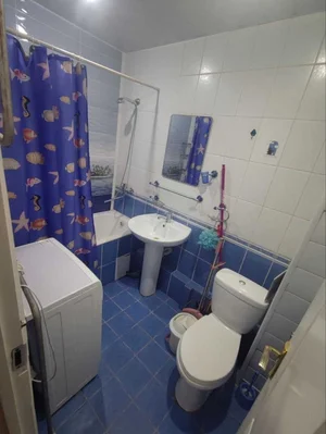 Фото 3 2-комн. квартира в центре