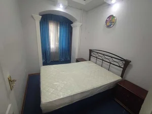 Фото 4 2-комн. квартира в центре